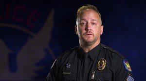 WARNING: The attached video may contain strong language as well as graphic images which may be disturbing to some people. Viewer discretion is advised. The Phoenix Police Department has released a Critical Incident Briefing (CIB) video that includes audio, visuals and information related to an officer-involved shooting (OIS) which occurred on April 24th, 2023. This incident occurred in the area of 33rd Avenue and Bell Road when Phoenix Police received a call about a man attempting to steal an it