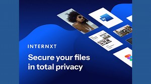 Own 10TB of cloud storage for a one-time payment (now at a best-ever price!)