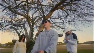 69K views · 5.3K reactions | Shammai, Gabriel Rodríguez EMC, Manny Montes - Cuidas de Mi - | Rap Cristiano | Facebook