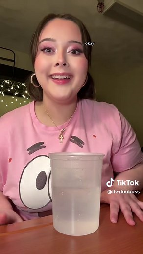 Water Slime Tutorial: Easy Guide to Making Jiggly Slime