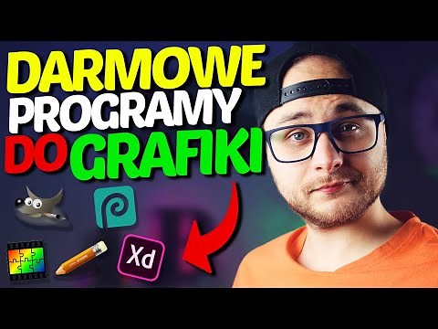 BEST FREE GRAPHICS DESIGN SOFTWARE 😍