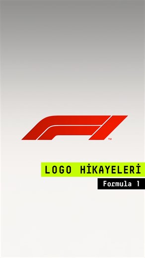 Arkitekt on Instagram: "Teknoloji ve dijital çağın akışkanlığını merkeze alan bir kimlik dönüşümünü temsil eden Formula 1 logosunu birlikte inceleyelim #arkitekt #logohikayeleri #formula1"