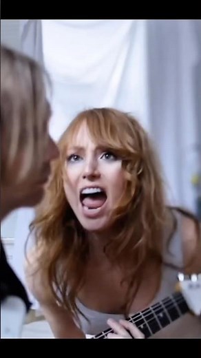 2009, ANYWAY #aliciawitt #redera #2009 #emo