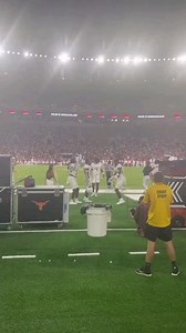 1.4K views · 9 comments | #Alabama #CrimsonTide fans yell “go back to the projects, fa**ots” to #Black players on the #Texas #football team, as Texas beat Alabama 34-24 on Saturday...the is this why the #SEC is losing players to #HBCU programs? | Robert Patillo | Facebook