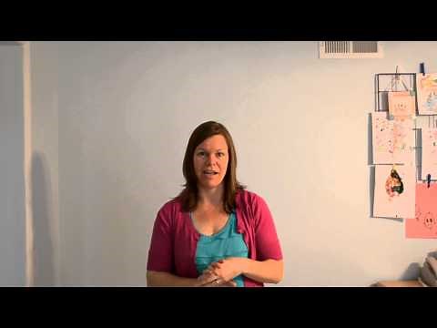 Scientific Method Song and Motions