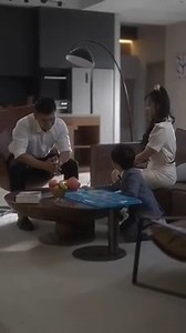 Full I Recognized Wrong Person For Blind Date, Got Married To My Ex'S Boss, He Spoiled Me Like A Treasure | Oh My Emperor