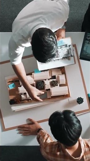 Why Local Code Knowledge Matters Early