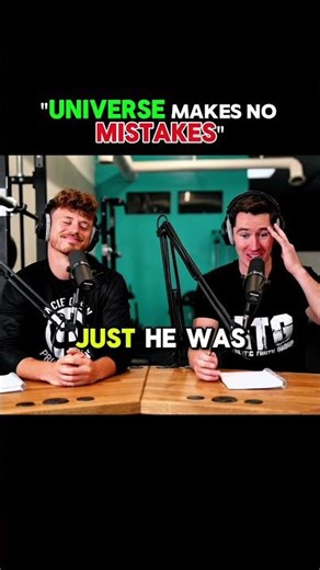 The story of Brendan Backstrom"@lowbackability