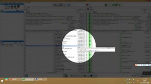 windows 如何快速数据文件复制备份，u盘复制，镜像，免费备份工具 FreeFileSync使用教程