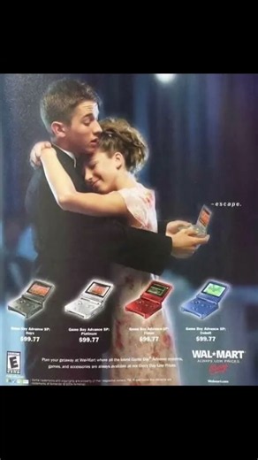 Magazine ads from the late 90s - 2000s #nostalgia #2000s #magazine #y2k #genXsoftclub