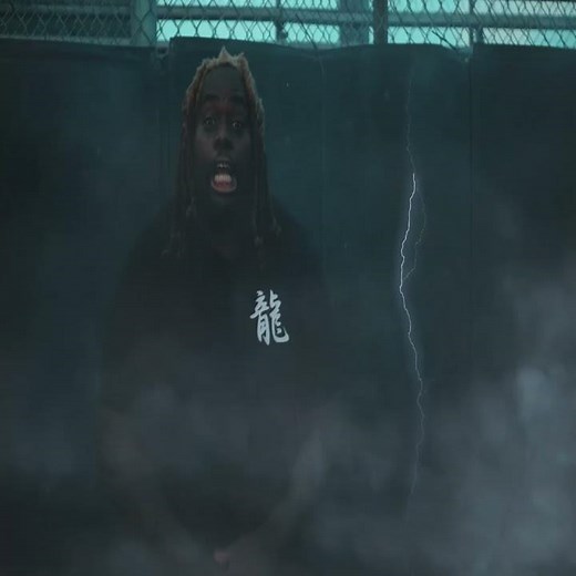 trauma bonds (music video preview) #aceloudpack #montana #nellybeetherapper
