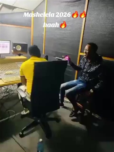 @Mashelela @King SMS #ntabankulu #sms #mahlabathini_tiktok #ulundi bathi kubuyile oku Mrs kweza kubo kwaNtabankulu 😤🔥❤️