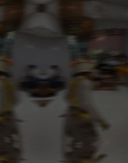 Tui là chế độ Khmer nha ☺️❤️#xuhuongtiktok #yakrom #krumchkaysophone #samrongek #84tràvinh