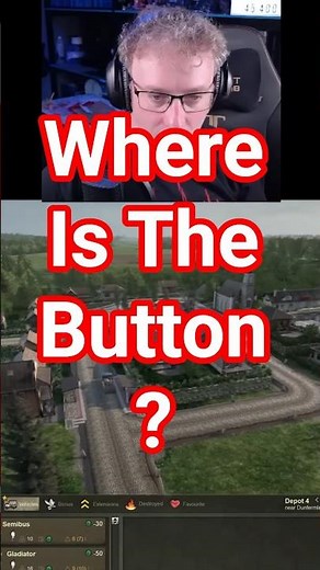 The UI Struggle is REAL in Tycoon Games