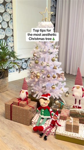 Checkers South Africa على TikTok