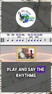 How to Play Violin Bow