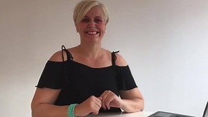 3.7K views · 48 reactions | Have you or your kids participated in...