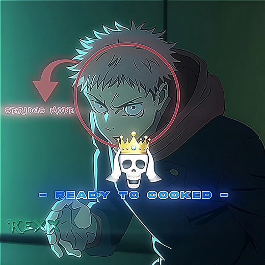 Yuji Finally Met Choso 💥☠️ | Jujutsu Kaisen | #jujutsukaisen #yuji #choso #yujiitadori #animefight
