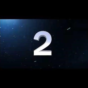 "Muhammad Ali’s Top 5 Greatest Knockouts of All Time! 🥊💥 (Unbelievable Power!)" #inspiration