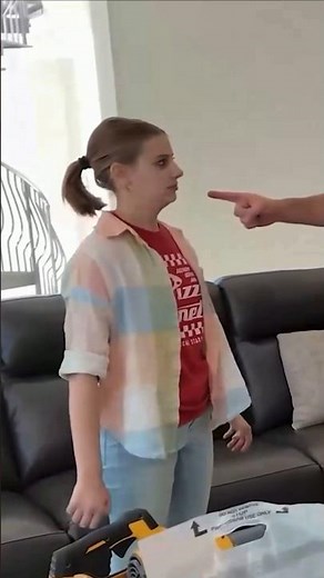 Can’t hide from the Murderer!!! ‪@BransonTannerites‬