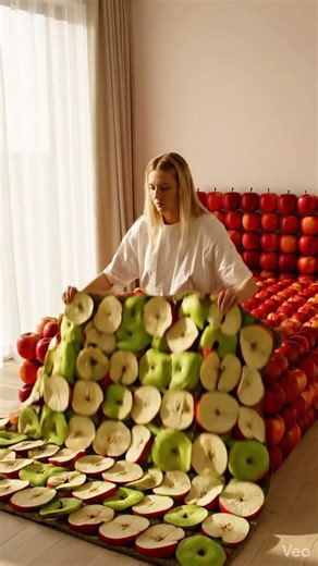 Epstein file ? #foryou #shorts #epsteinfiles #trendingshorts