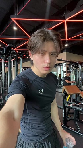 Daniel William (@danielwilliamww)’s videos with original sound - ᶜ ʰ ˡ ˡ ˣ ᵉ ᵈ ⁱ ᵗ ˢ - chllxedits