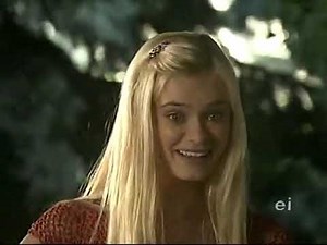 Darcy's Wild Life - S2 E8 - Yes I Can… Maybe
