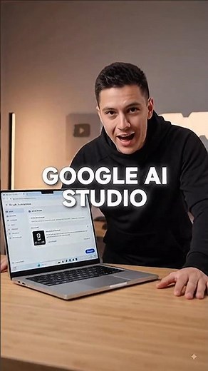 3 Google AI Tools That Can Create INSANE Videos 🤯🔥