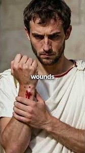 Cato the Younger: The Roman Who Refused to Bow | The Stoic Who Defied Caesar.