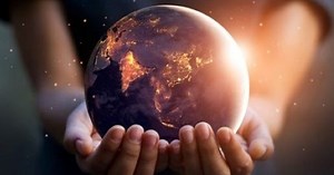 Magnetite Mines enhances ‘Green Iron’ strategy through ZEN Energy MoU