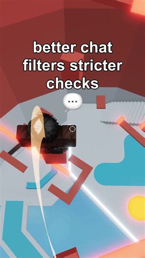 ROBLOX RESPONDS TO HATERS😱💀 #roblox #robloxrant #rblx #relatable #shorts