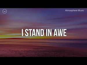 I Stand In Awe || 3 Hour Piano Instrumental for Prayer and Worship