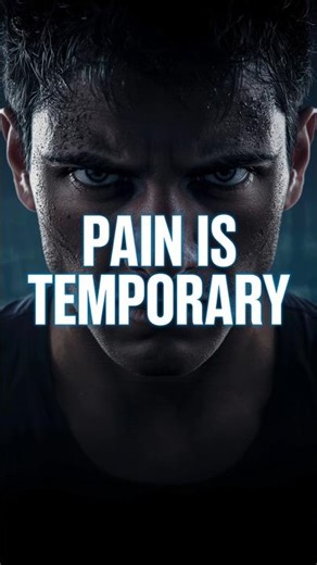 Relentless Gym Motivation | Epic Workout + Powerful Speech (Day 5/365) #motivation #shorts