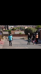 Tonight on #Mamazala Neo wants to fetch his uncle from his in-laws after his aunt passed away in Venda | Moja Love TV