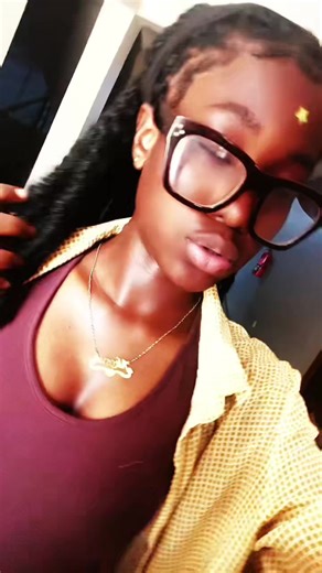 @⛥𝓡𝓔𝓒𝓞𝓡𝓓✞ @🦢anessa 💗 @Vanessa✝️💗 @LIV🕷💫🕸