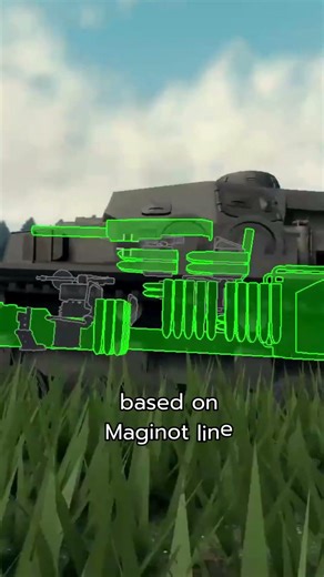 UpComing Roblox Multi-Role Tank Game Progress