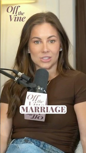 Shawn Johnson & Andrew East on How Special Forces Strengthened Their Marriage!