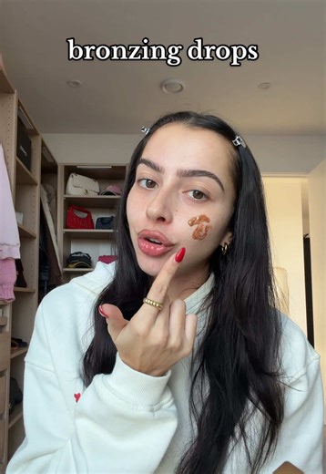 Replying to @S @Drunk Elephant pulling through to protect me against these trolls 🫠🫠🫠