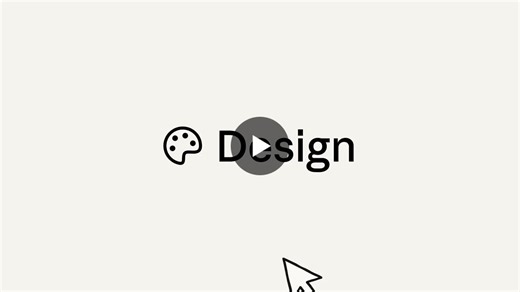 Proud to share that at Web Wizards, we have been experimenting with Claude Design by Anthropic to turn Interaction Design and Human Computer Interaction principles into real commercial UI and UX… | Chen Yanguang
