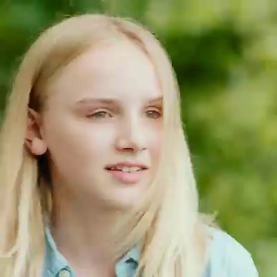 17K views · 52 reactions | Zusammen schaffen sie alles. Seht jetzt den Trailer zu WENDY 2 – FREUNDSCHAFT FÜR IMMER. #Wendy2 – ab 22.2.18 im Kino. | Sony Pictures | Facebook