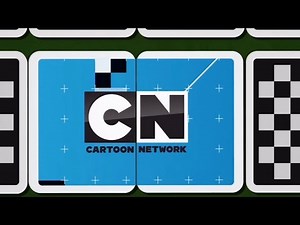 Cartoon Network Check It Era Full Episodes w/ Commercials PT 3