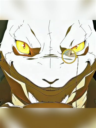 The Devil Rabbit 🐰 😈 Devil May cry #anime #devilmaycry #animeedit #animefan #solowolfstudio