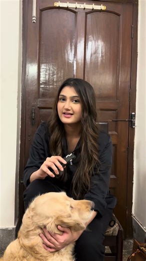 How the I’m Safe App Protects You Anytime, Anywhere