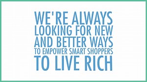 12K views · 131 reactions | Tons of @livingrichwithcoupons followers...