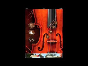 Essential apps for every violin student