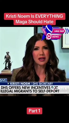 " Breaking: Supreme Court judge blocks Trump’s attempt to end TPS for ...