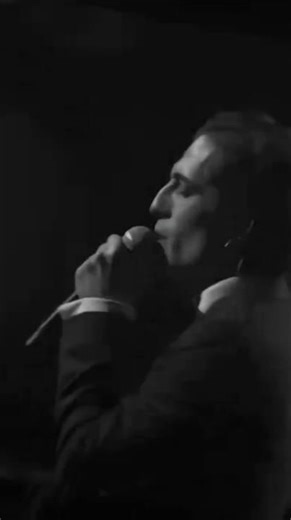 - Beggin' (Lyrics/Testo) #shorts #viral #youtubeshorts #song #songlyrics #music #trending #like #fyp