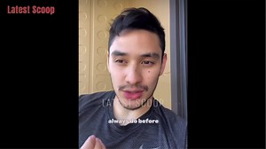 895K views · 10K reactions | Lola Laarni very protective kay Ellie gumala sila sa Bay Lake Florida Epcot | Latest Scoop | Facebook