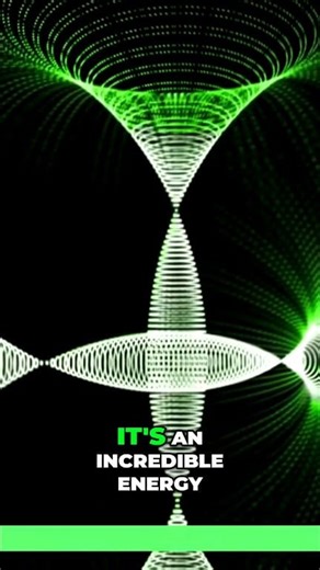 4.5K views · 88 reactions | Ancient energy Rediscovered: Spiritual Carrier Wave Explained | Claire Eddib | Facebook