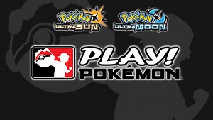 VGC18 championship rules - Pokémon Battles